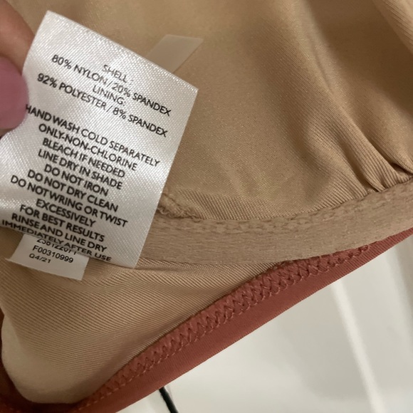 bikini top 😎 - Picture 9 of 9